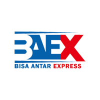 Baex