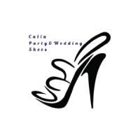 Calla Wedding Shoes