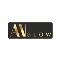 Anglow