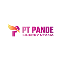 Pande