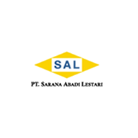 SAL