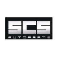 SCS
