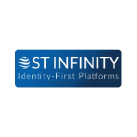 ST