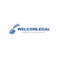 WelcomLegal