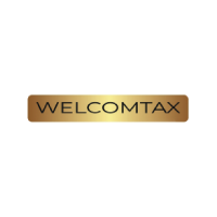 WelcomTax