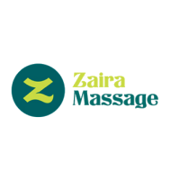 Zaira