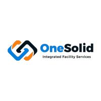 OneSolid