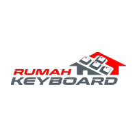 Rumah Keyboard