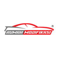 Rumah Modifikasi