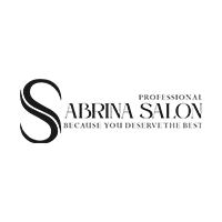 Sabrina Salon