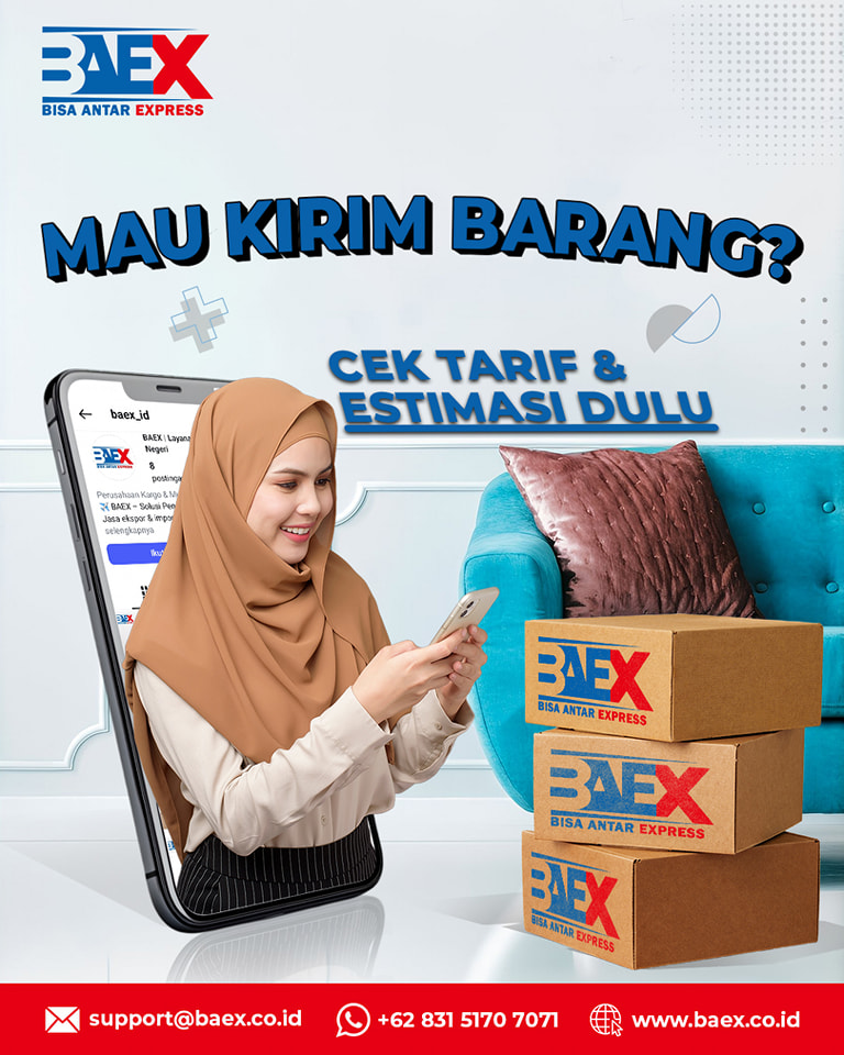 Content Creation After