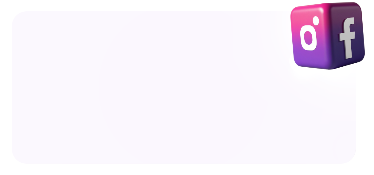 Premium Card Background