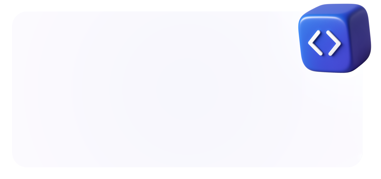 Premium Card Background