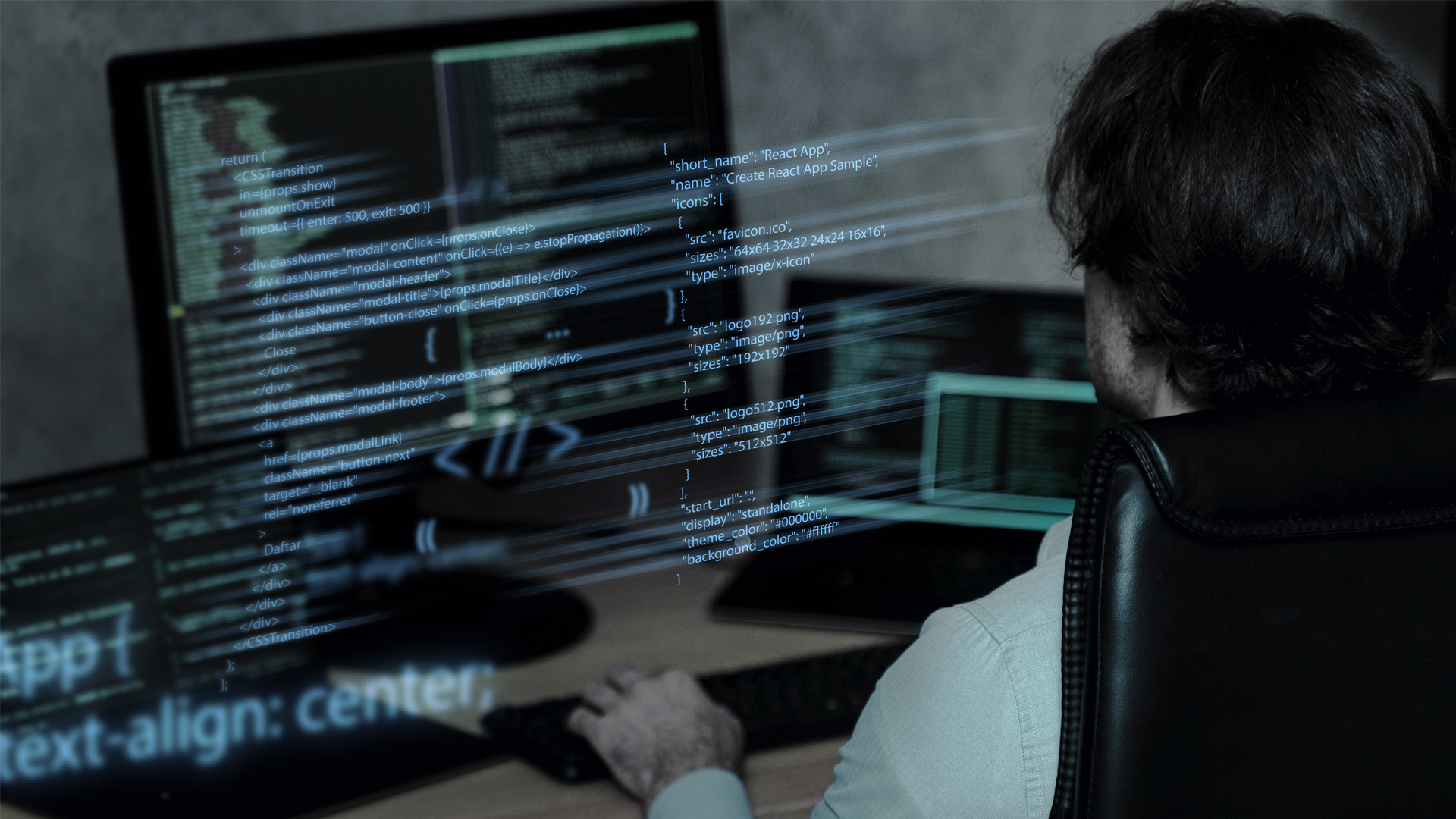 5 Langkah Proteksi Website dari Hacker